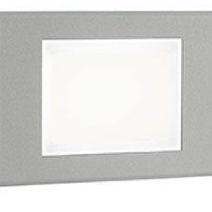 Sovil Faretto Incasso Aperto 3W Led Efficienza Luminosità e Design Moderno