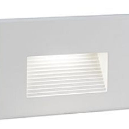 Sovil Faretto Incasso Dente 3W Led Efficienza e Design per Illuminazione Interna