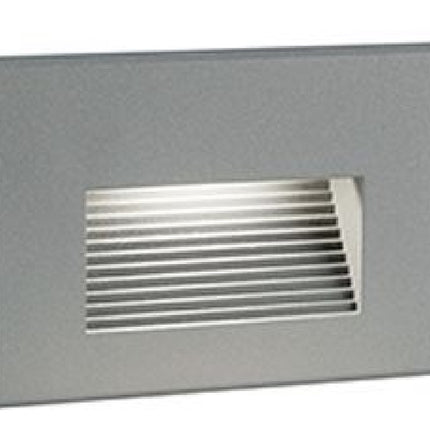 Sovil Faretto Incasso Dente 3W Led Efficienza e Design per Illuminazione Interna