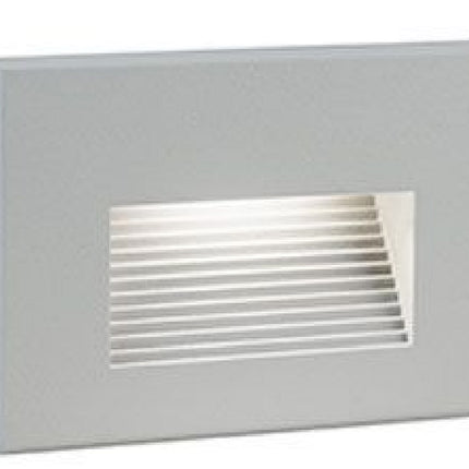 Sovil Faretto Incasso Dente 3W Led Efficienza e Design per Illuminazione Interna