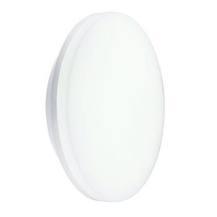 Sovil Plafoniera 30W Led 3000K