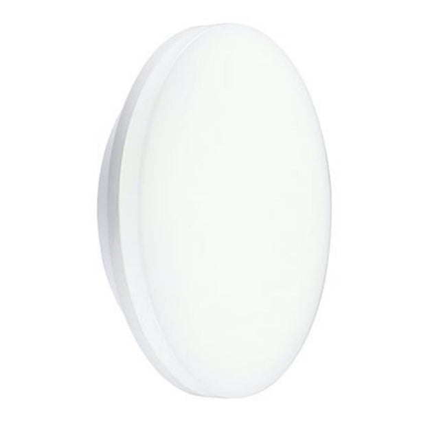 Sovil Plafoniera 30W Led Lampada da Soffitto Illuminazione Interna Efficienza Energetica Sovil