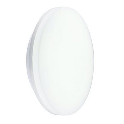 Sovil Plafoniera 30W Led Lampada da Soffitto Illuminazione Interna Efficienza Energetica Luce calda Sovil