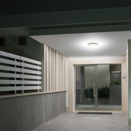 Sovil Plafoniera 30W Led 3000K