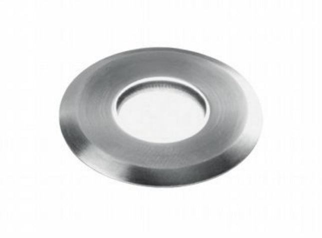 Sovil Faretto Calpestabile e Basculante con Led a Bassa Potenza e Varie Temperature Colore Sovil