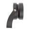 Faretti