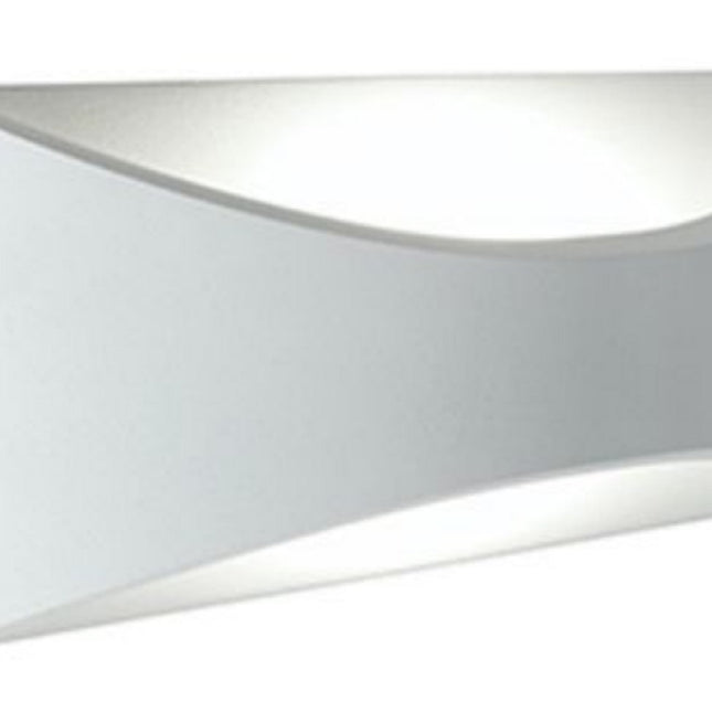 Sovil Applique 6W Led 4000K