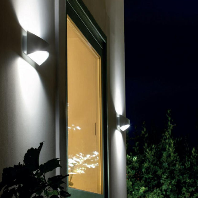Sovil Applique 6W Led 4000K