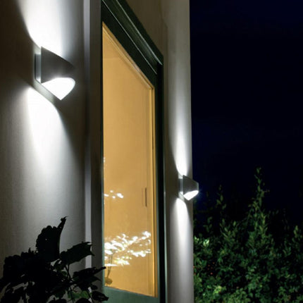Sovil Applique 12W Led 4000K