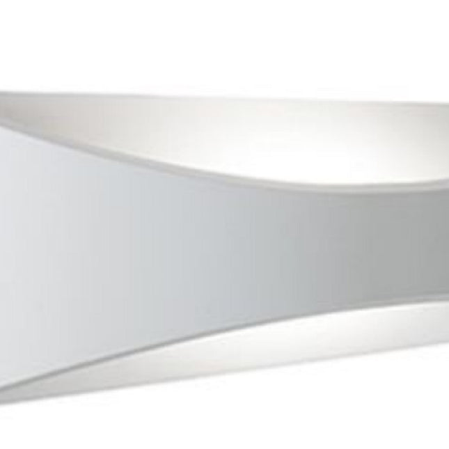 Sovil Applique 12W Led 4000K