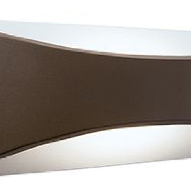 Sovil Applique 12W Led 4000K