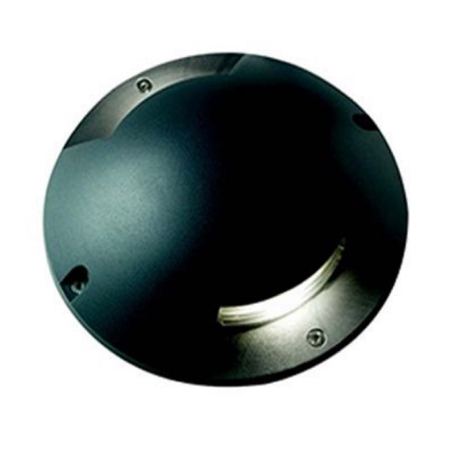 Sovil Lampada Segnapasso 2W Led 4000K