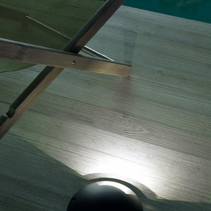 Sovil Lampada Segnapasso 4W Led 4000K