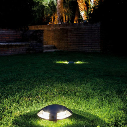 Sovil Lampada Segnapasso 4W Led 4000K