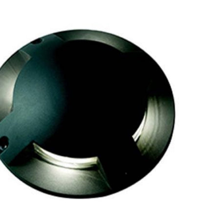 Sovil Lampada Segnapasso 4W Led 4000K