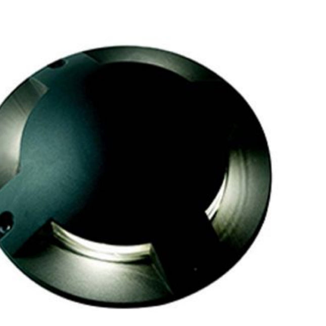 Sovil Lampada Segnapasso 4W Led 4000K