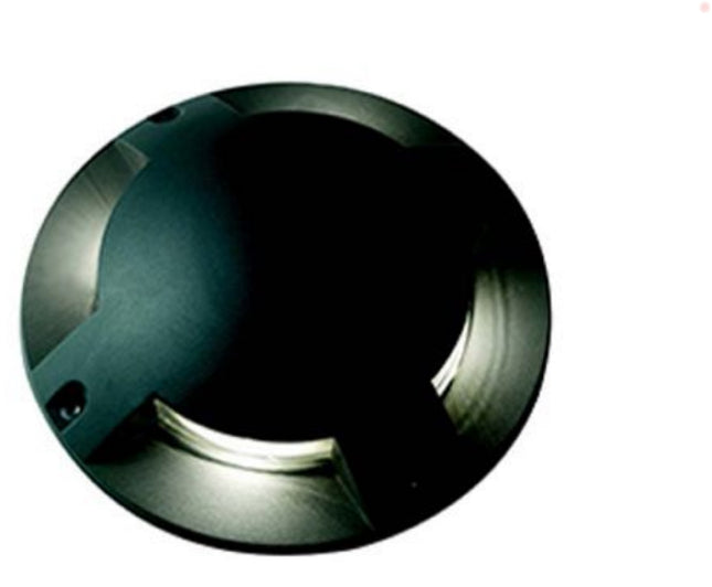 Sovil Lampada Segnapasso Led 4000K Efficienza Energetica e Illuminazione Moderna Sovil