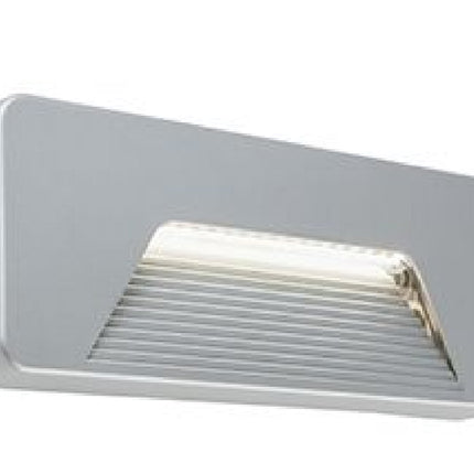 Sovil Applique Segna Passo 3W Led 4000K