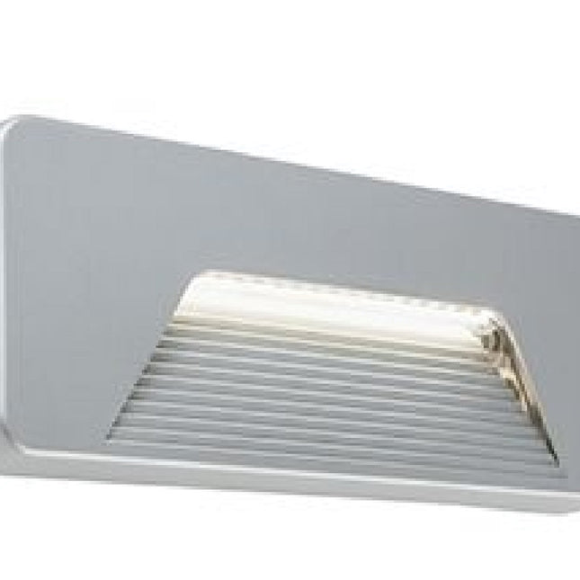 Sovil Applique Segna Passo 3W Led 4000K