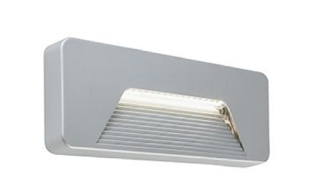 Sovil Applique Segna Passo 3W Led 4000K Sovil