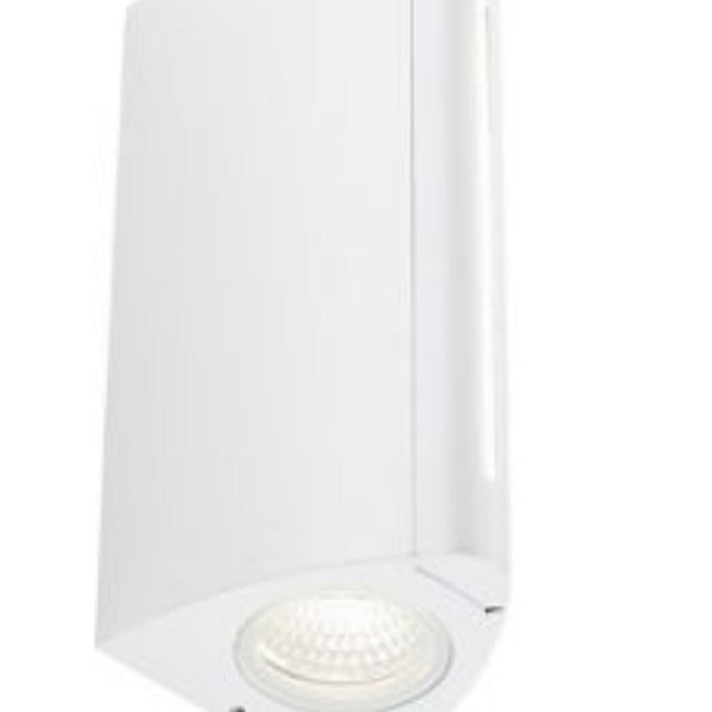 Sovil Applique 8W+4W Led 4000K