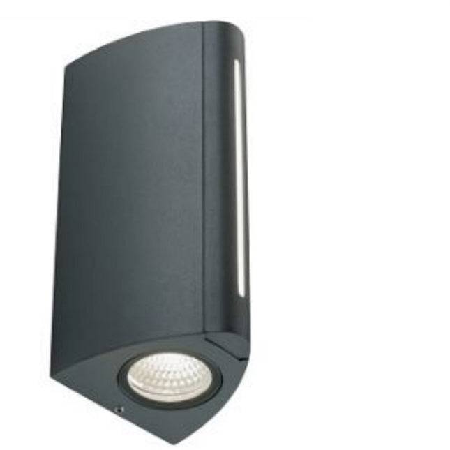 Sovil Applique 8W+4W Led 4000K