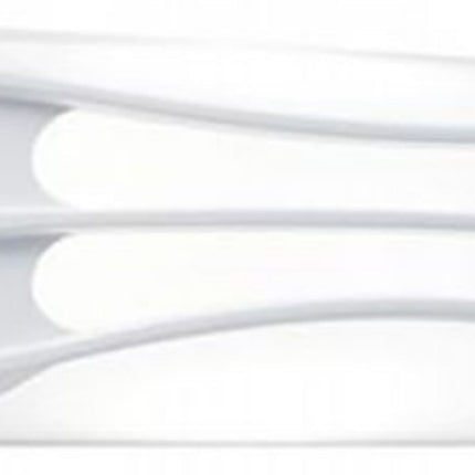 Sovil Applique 10W Led 4000K