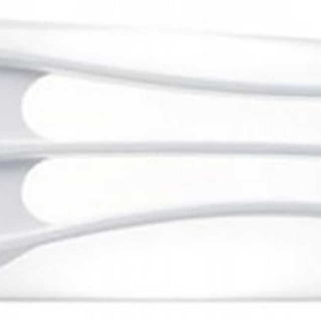 Sovil Applique 10W Led 4000K