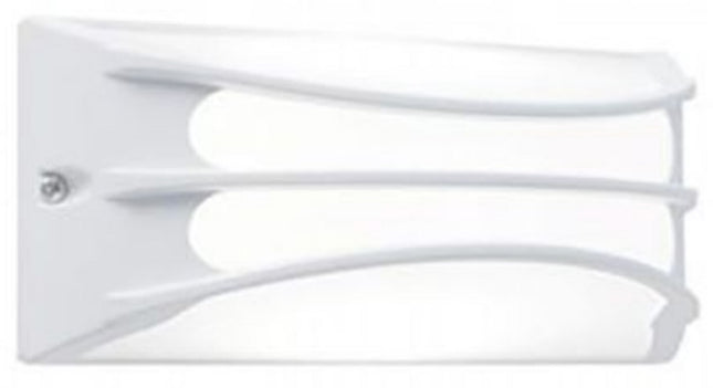 Sovil Applique LED 10W Lampada da Parete Illuminazione Interna Design Moderno Sovil