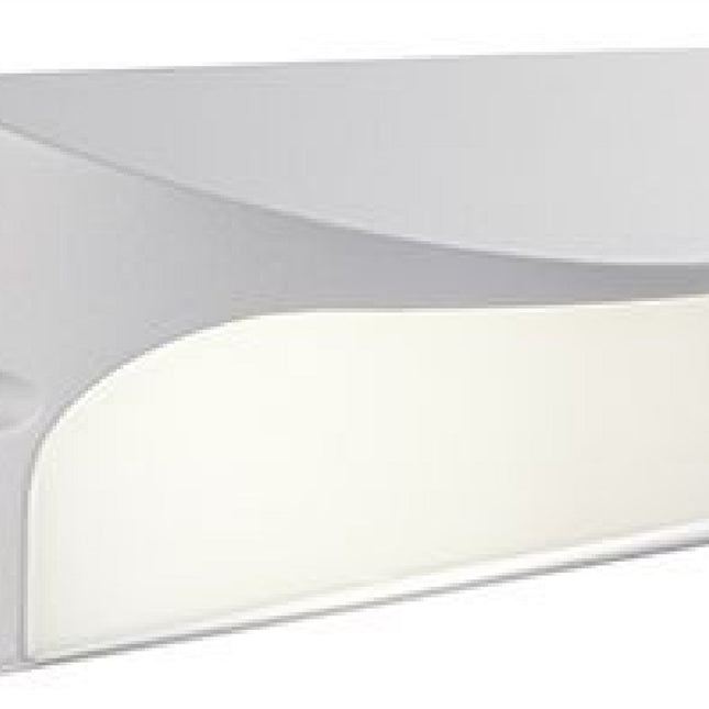 Sovil Applique 10W Led 4000K