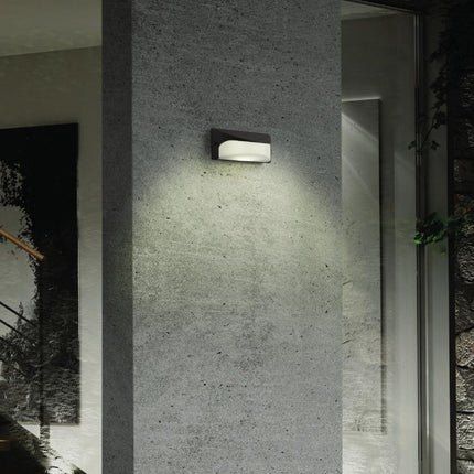 Sovil Applique 10W Led 4000K