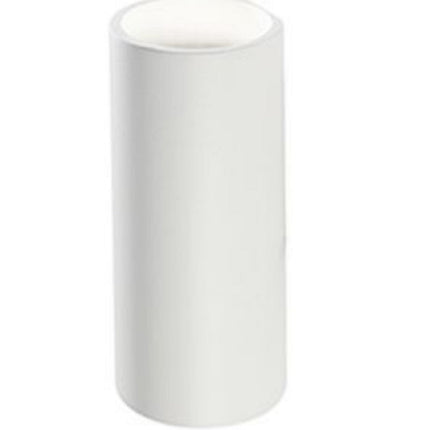 Sovil Applique LED 12W 4000K Lampada da Parete Design Moderno Illuminazione Interna Sovil