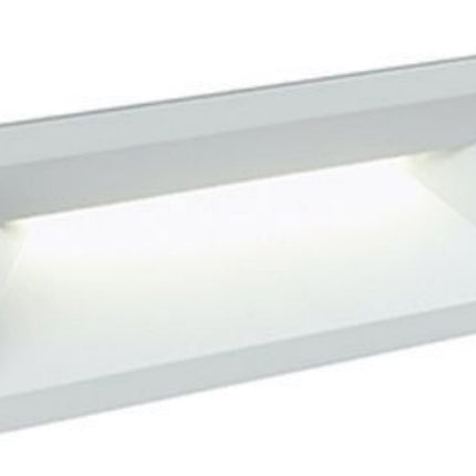 Sovil Faretto Incasso Chiuso 13W Led 4000K Illuminazione a Incasso di Alta Qualità