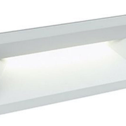 Sovil Faretto Incasso Chiuso 13W Led 4000K Illuminazione a Incasso di Alta Qualità Sovil