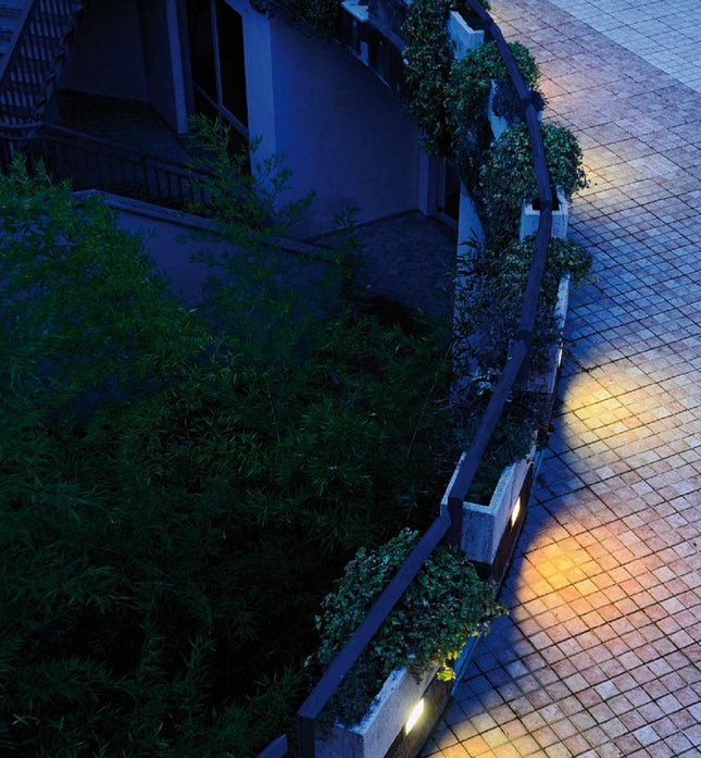 Sovil Faretto Incasso Chiuso 13W Led 4000K Illuminazione a Incasso di Alta Qualità Sovil