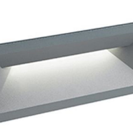Sovil Faretto Incasso Chiuso 13W Led 4000K Illuminazione a Incasso di Alta Qualità