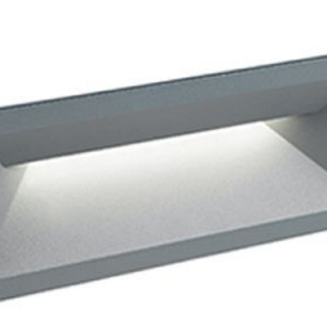 Sovil Faretto Incasso Chiuso 13W Led 4000K Illuminazione a Incasso di Alta Qualità