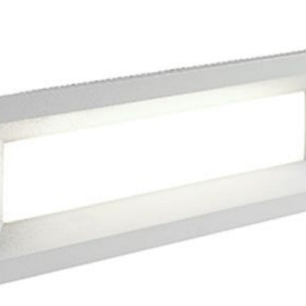 Sovil Faretto Incasso Aperto 13W Led 4000K Lampada da Incasso a LED Efficienza Energetica