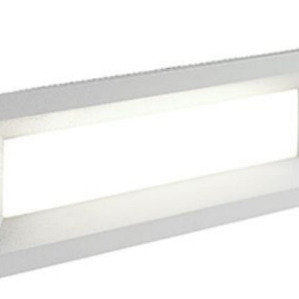 Sovil Faretto Incasso Aperto 13W Led 4000K Lampada da Incasso a LED Efficienza Energetica Bianco Sovil
