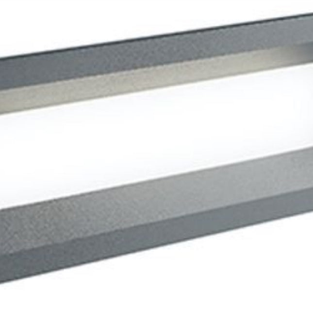 Sovil Faretto Incasso Aperto 13W Led 4000K Lampada da Incasso a LED Efficienza Energetica