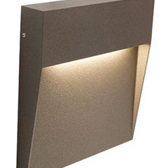 Collection image for: Illuminazione da esterno
