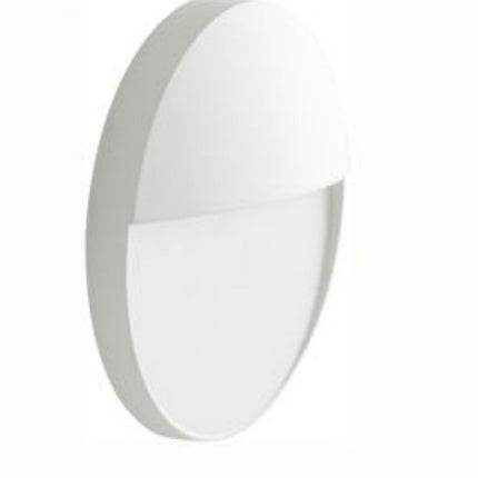 Sovil Applique Segna Passo 3W Led 4000K