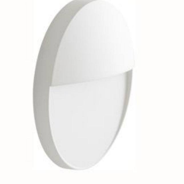 Sovil Applique Segna Passo 3W Led 4000K