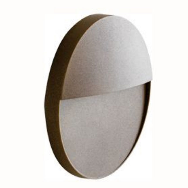 Sovil Applique Segna Passo 3W Led 4000K