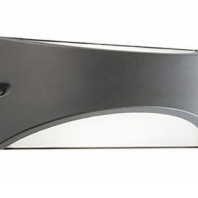 Sovil Applique 10W Led 4000K