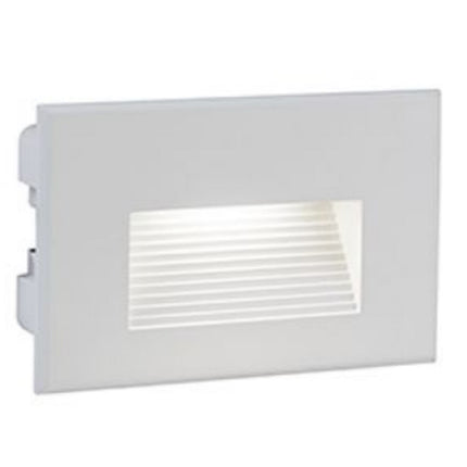 Sovil Faretto Incasso Dente 3W Led Efficienza e Design per Illuminazione Interna