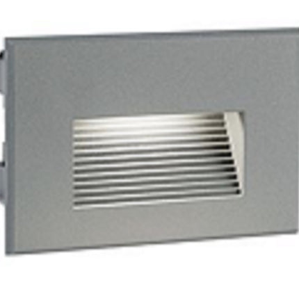 Sovil Faretto Incasso Dente 3W Led Efficienza e Design per Illuminazione Interna