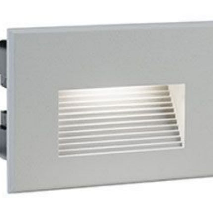 Sovil Faretto Incasso Dente 3W Led Efficienza e Design per Illuminazione Interna