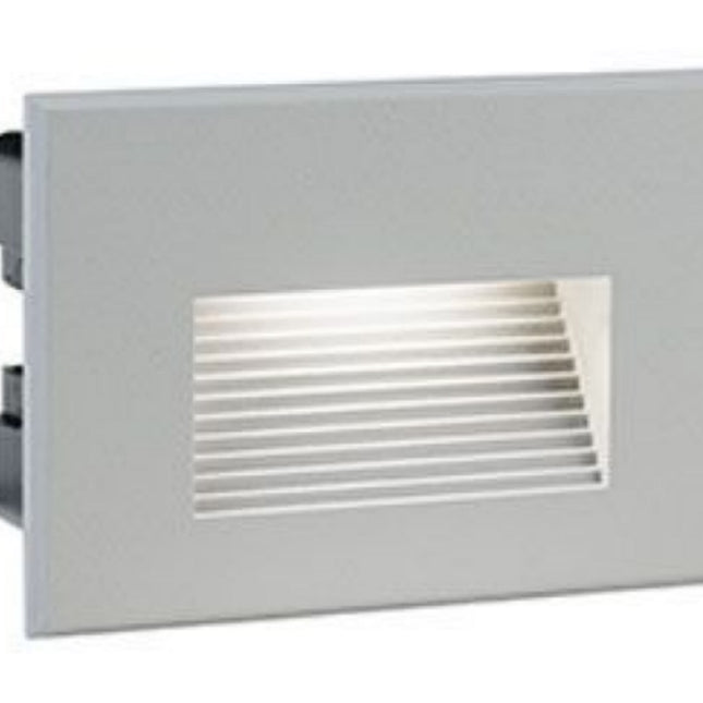 Sovil Faretto Incasso Dente 3W Led Efficienza e Design per Illuminazione Interna
