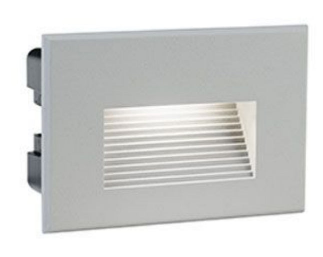 Sovil Faretto Incasso Dente 3W Led Efficienza e Design per Illuminazione Interna Sovil